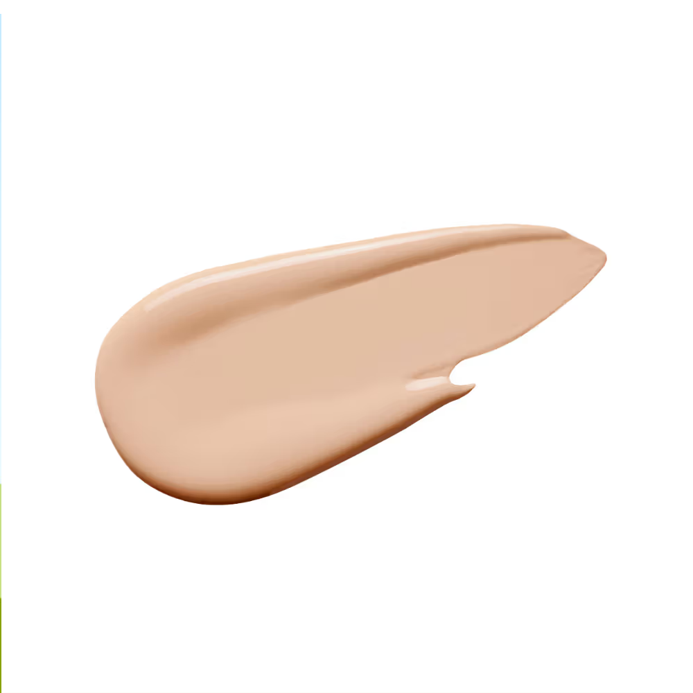 TIRTIR Mask Fit All-Cover Cushion Mini