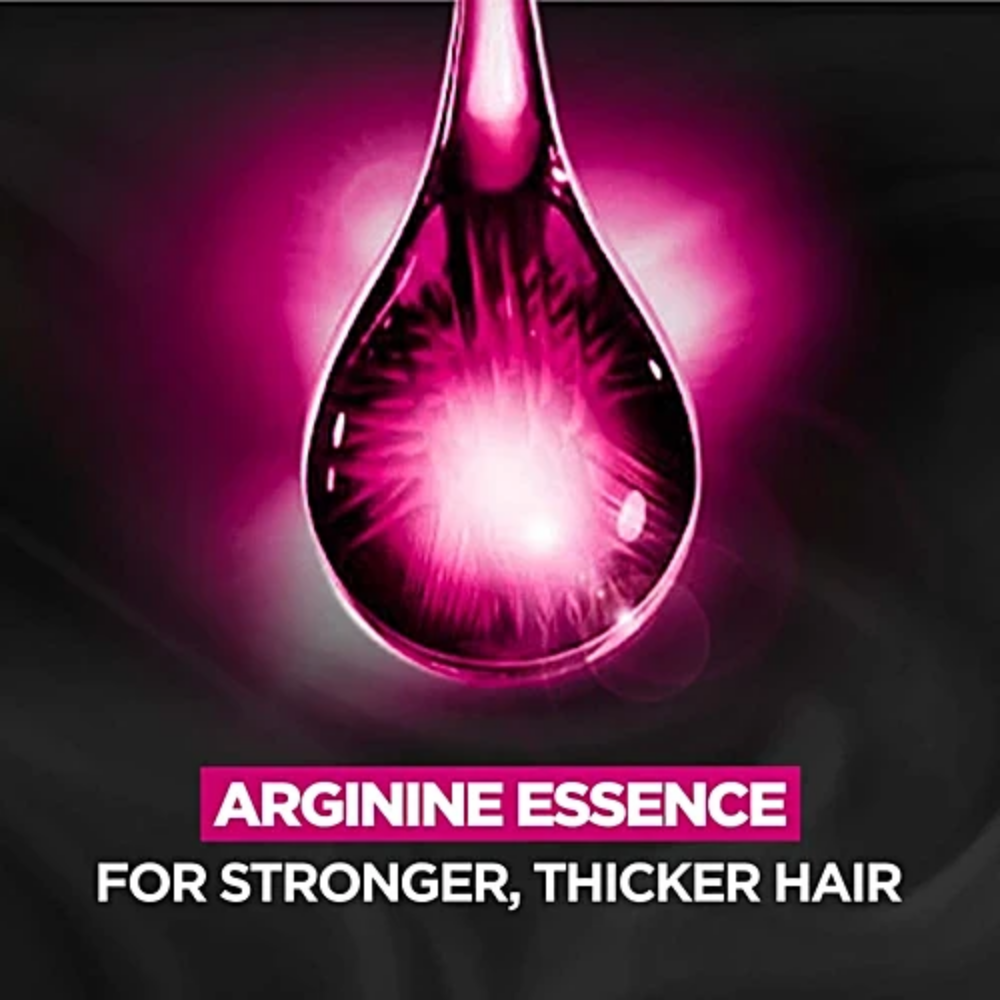L'Oreal Paris Fall Resist 3x Conditioner