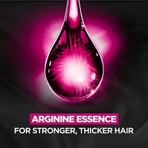 L'Oreal Paris Fall Resist 3x Conditioner