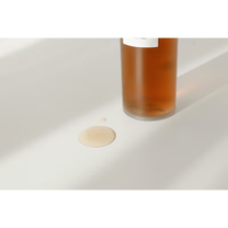 Beauty Of Joseon Ginseng Essence Water