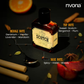 Rivona Naturals Scotch Eau De Parfum For Long Lasting Everyday Fragrance