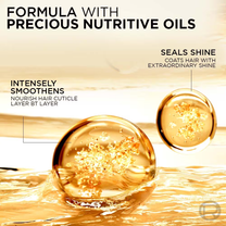 L'Oreal Paris Extraordinary Oil Nourishing Conditioner