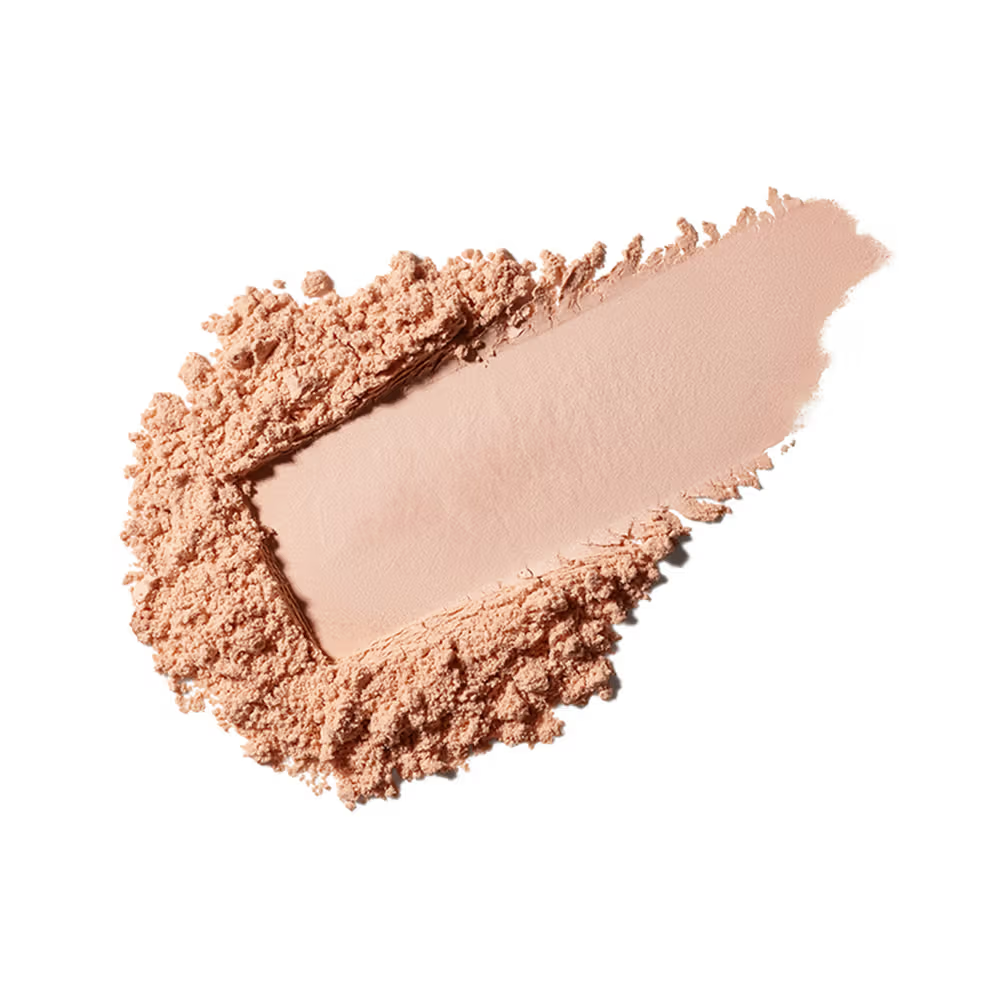 M.A.C Studio Fix Pro Set + Blur Weightless Loose Powder
