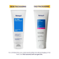 Re'equil Oil Free Moisturiser Normal to Oily Skin