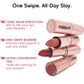 Insight Cosmetics Hydra Fix Lipstick