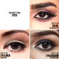 Colorbar I-Glide Magic Eye Pencil