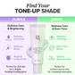 Beauty of Joseon Stay Fresh Tone-Up Sunscreen - Green