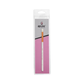 Recode Precise Eyeshadow Applicator Brush - RS 116