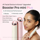 Medicube (Us) Age-R Booster Pro Mini Plus