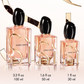 Giorgio Armani Si Eau de Parfum for Her - An Aromatic Rose Women's Fragrance
