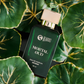 Beardo Mortal Oud Perfume Eau De Parfum