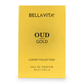 Bella Vita OUD GOLD Eau De Parfum for Men