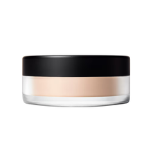 M.A.C Studio Fix Pro Set + Blur Weightless Loose Powder