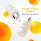 TIRTIR Pure Vitamin C24 Serum