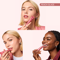 LANEIGE Glaze Craze Tinted Lip Serum