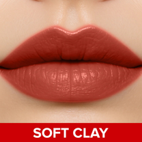 Daily Life Forever52 Essential Satin Finish Lip Paint