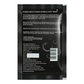 O3+ Power Brightening Bubble Sheet Mask