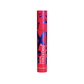 Daily Life Forever52 Xl Lash Volume Mascara - LMM001 Jet Black