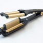 HNK Swirl Premium Waver