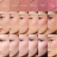 NARS The Multiple Stick