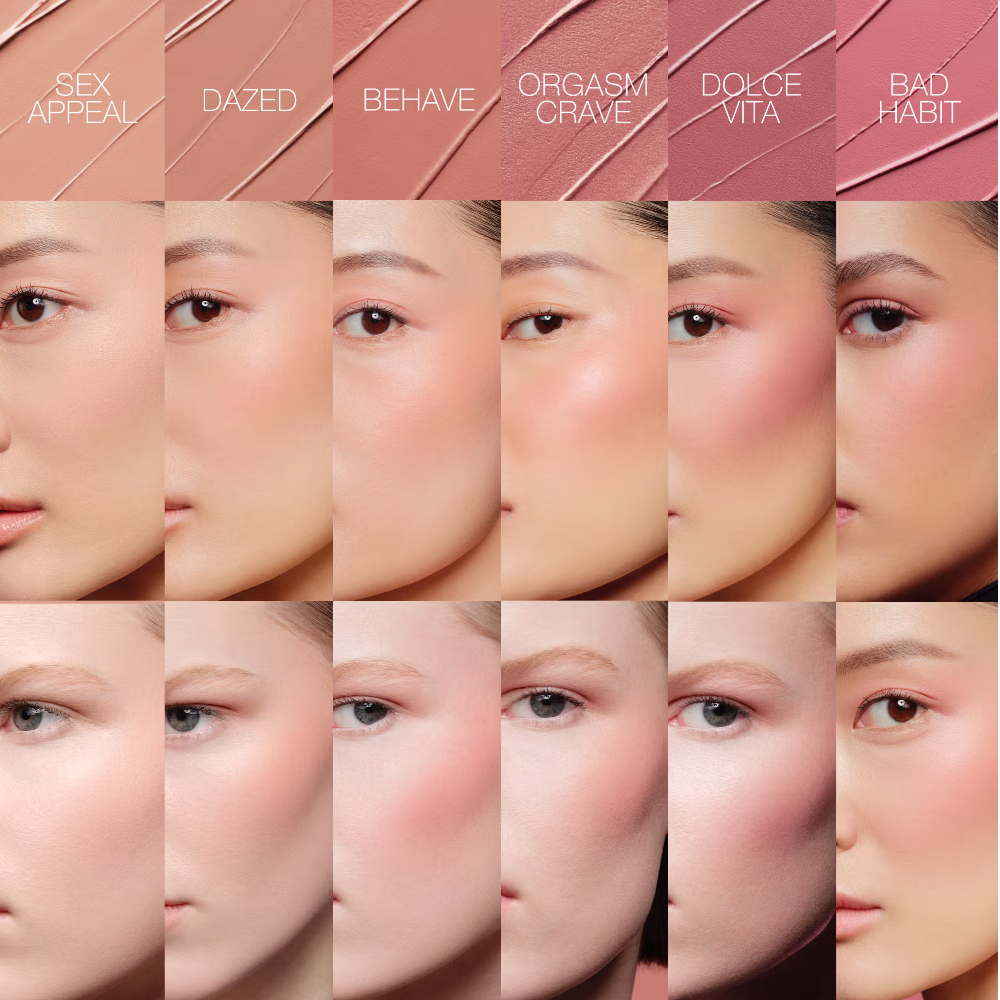 NARS The Multiple Stick