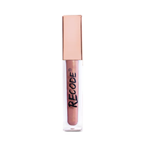 Recode Let Me Gloss U Lipstick