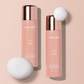 Medicube Collagen Glow Bubble Serum