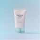 Skin1004 Madagascar Centella Hyalu-Cica Moisture Cream