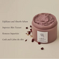 Beauty of Joseon Red Bean Refreshing Pore Mask