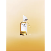 SKIN1004 Madagascar Centella Asiatica Facial Serum