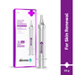 The Derma Co 3000 PPM Retinol Microneedle Serum Shot Anti-Ageing, Wrinkles, Fine Lines, All Skin