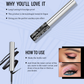 Daily Life Forever52 Paraben Free Smoky Eyeliner - FSE01
