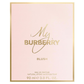 Burberry My Burberry Blush Eau De Parfum