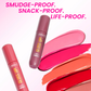 Insight Cosmetics Gloss Up Vinyl Lip Color