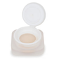 Recode Silky Translucent Setting Powder - Blurrr 01