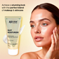 Recode Silky Moisturizer Cum Primer