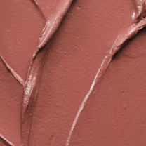 M.A.C Retro Matte Liquid Lipcolour
