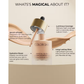 Colorbar Crystal Glow Serum Foundation