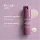 Foxtale 5% Niacinamide Serum