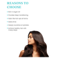 O3+ Oil De Moroccan Hair Spa Kit With Argan Oil Hair Mask