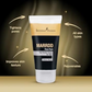 Shahnaz Husain Marrdd Face Pack