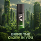 Beardo Glory Deo Body Spray