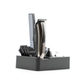 Ikonic Me 5 In 1 Express Groomer