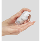 Medicube Zero Pore Serum 2.0