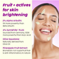 Plix 2% Alpha Arbutin Pineapple Moisturizer With SymWhite PLUS For Hyperpigmentation & Dark Spots
