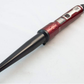 HNK Conical Tong Premium Curler