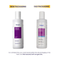 Re'equil Hair Fall Control Shampoo