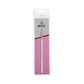 Recode Precision Eyeliner Brush - RS 111