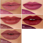 NARS Explicit Lipstick