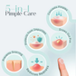 Seoulskin Acne Pimple Patch